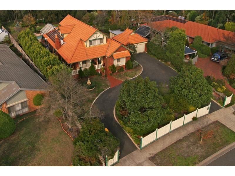 67 Woodside Avenue, Frankston South, VIC 3199