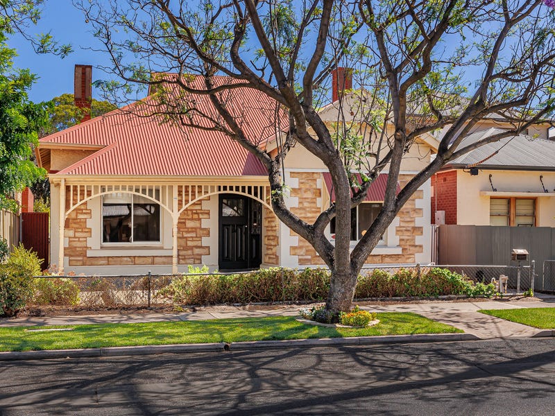 785 Torrens Road, Alberton, SA 5014 Property Details