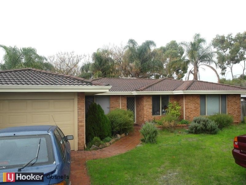 151 Fremantle Road, Gosnells, WA 6110 Property Details