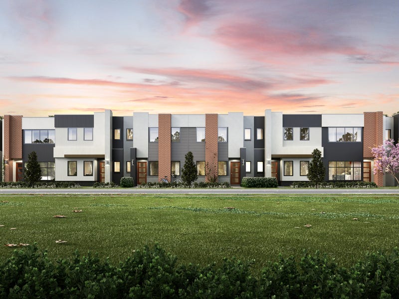 202 Healing Lane, Sunbury, Vic 3429 Property Details