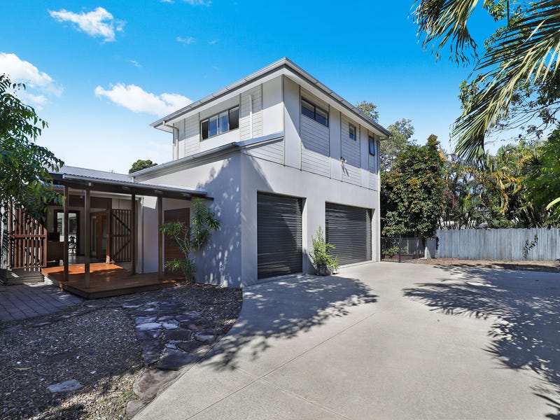 96 Yandina Coolum Road, Coolum Beach, QLD 4573