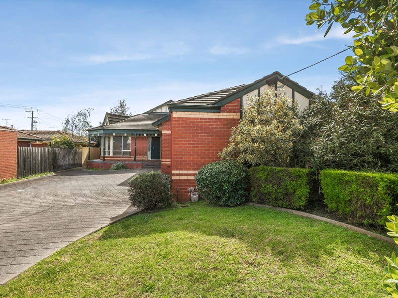 358 Buckley Street, Essendon, Vic 3040 Property Details