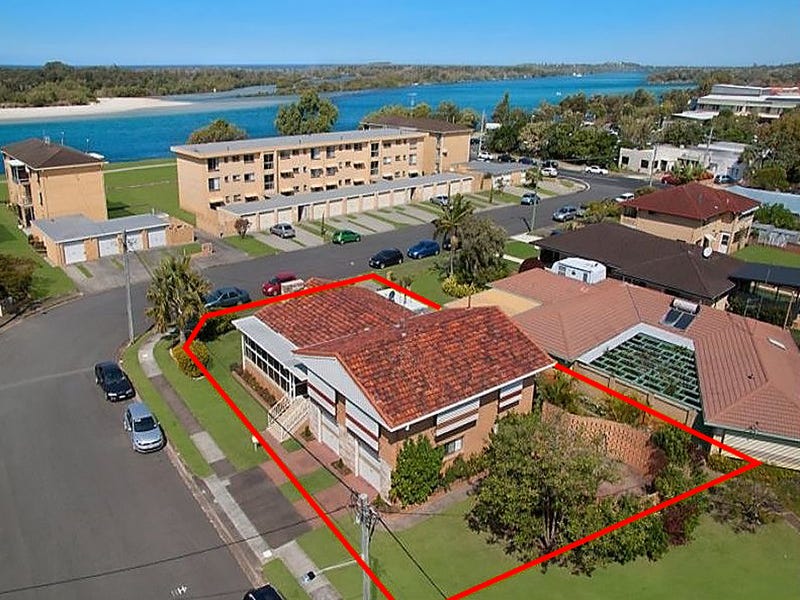 2 Ivory Crescent, Tweed Heads, NSW 2485 House for Sale