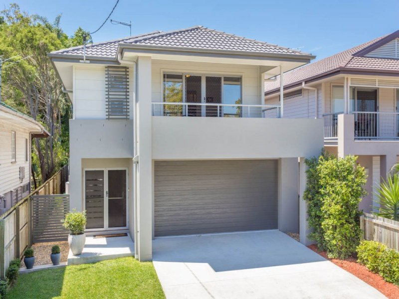 115 Blackwood Road, Manly West, QLD 4179