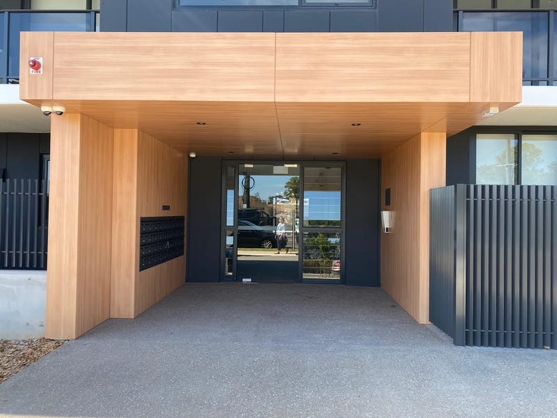 G20/121A Jerralong Drive, Schofields, NSW 2762 Apartment for Sale