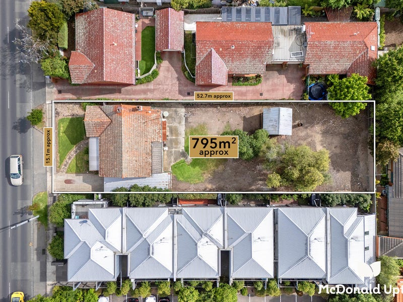 Real Estate & Property for Sale in Moonee Ponds, VIC 3039 Pg. 4 ...