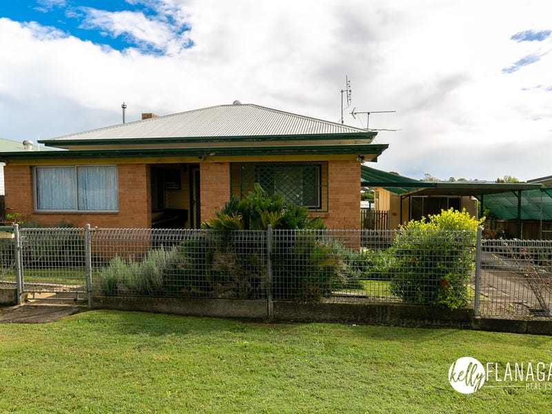 94 Kemp Street, West Kempsey, NSW 2440