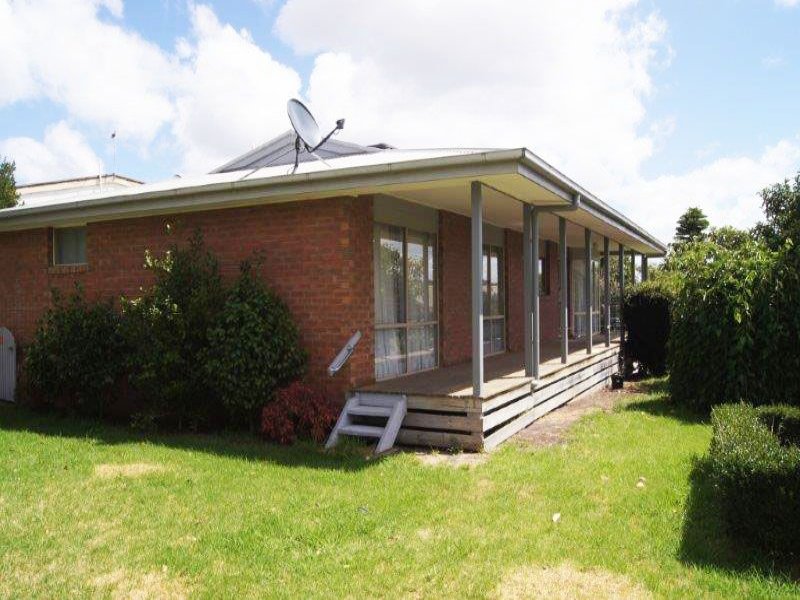 6 Daisy Avenue, Pioneer Bay, VIC 3984