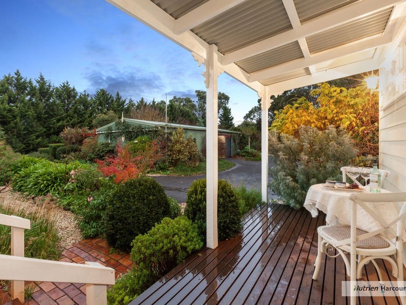 10 Curry Road, Kilmore, VIC 3764