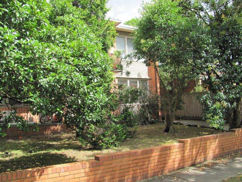 1/39 Dixon Street, Malvern, VIC 3144