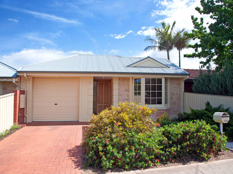 15b Britton Avenue, Tranmere, SA 5073 Property Details