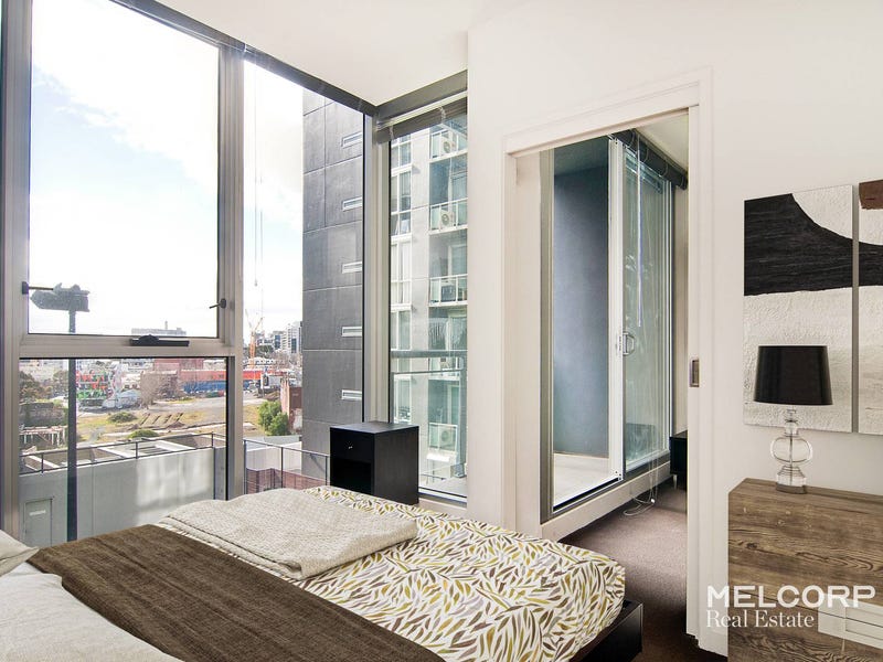 Real Estate & Property for Sale in Middle Park, VIC 3206 (+1 location