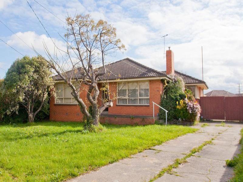 28 Hilbert Road, Airport West, VIC 3042