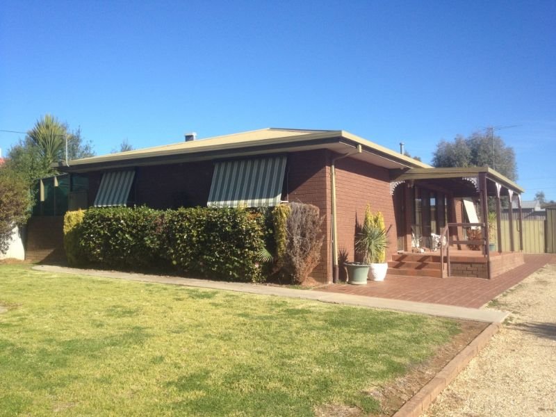 265 River Street, Corowa, NSW 2646 Property Details