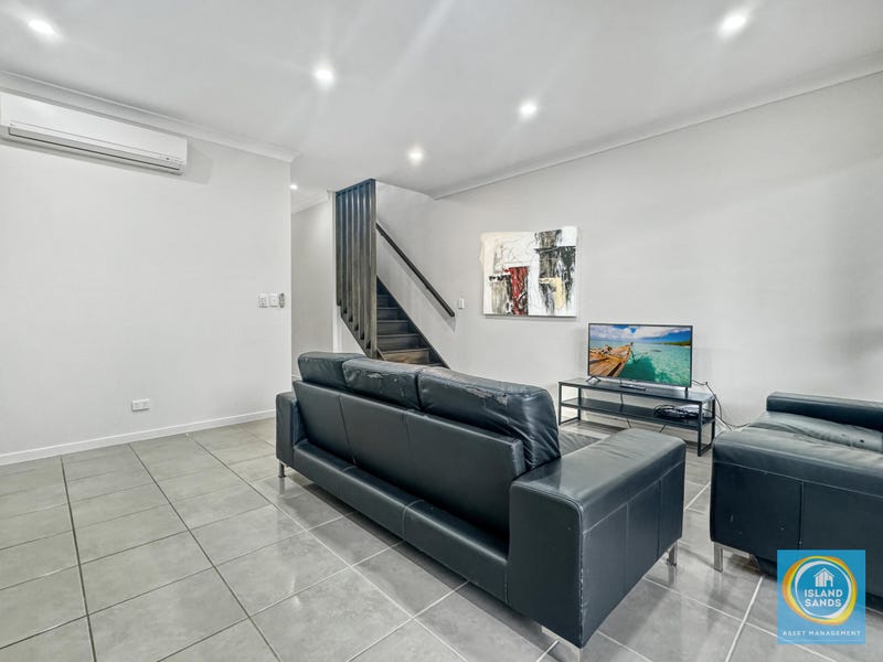 11/26 Rossella Street, West Gladstone, QLD 4680