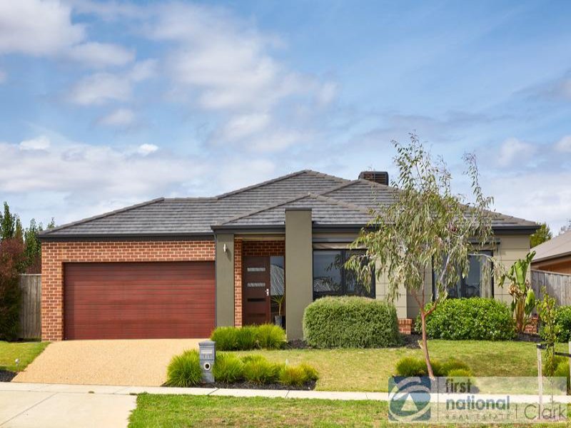 171 Twin Ranges Drive, Warragul, VIC 3820