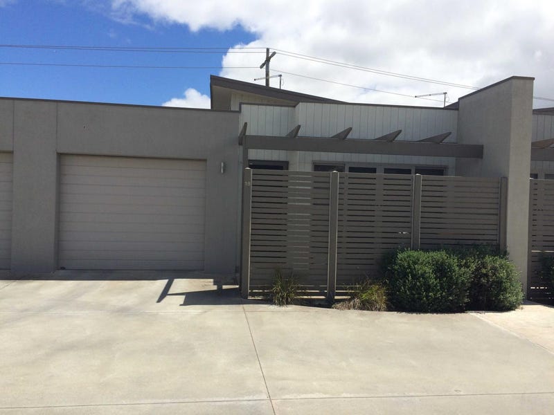 18 Latitude Court, Ballarat East, VIC 3350