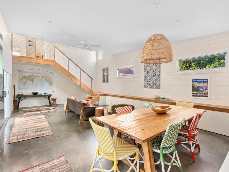 8A Bridge Road, Barwon Heads, VIC 3227