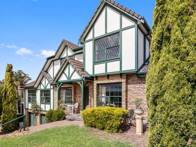 2 Denton Street, Heights, SA 5047