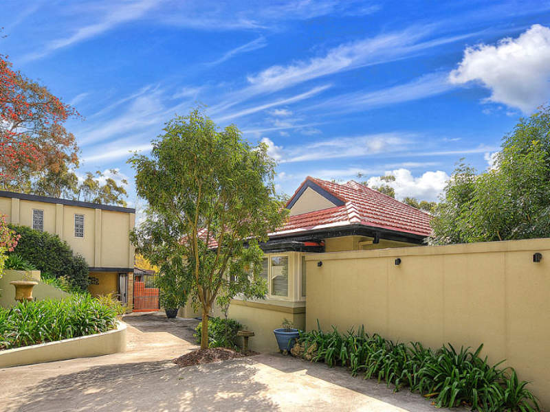 2A Fleming Street, Northwood, NSW 2066