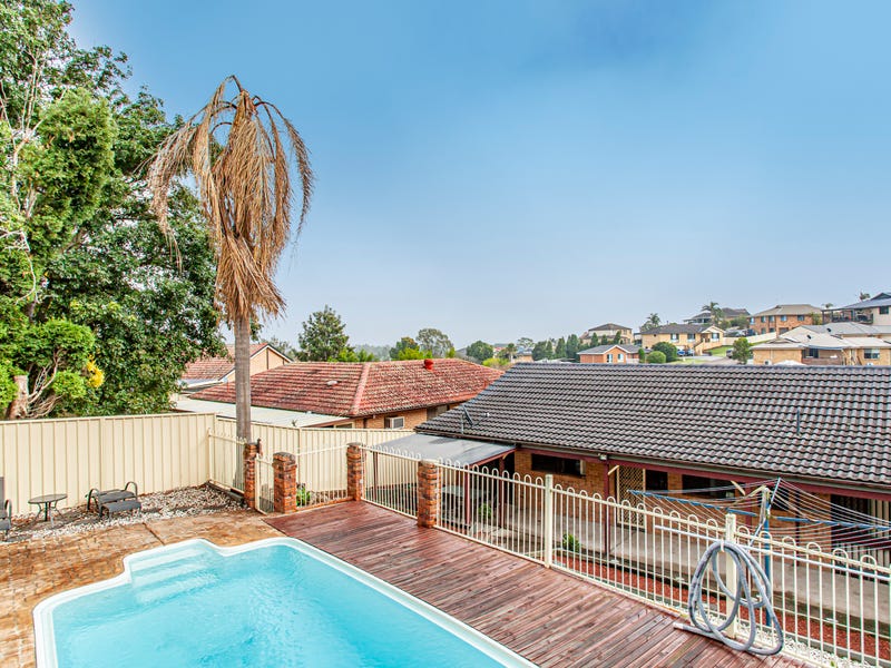 110 Alton Road, Raymond Terrace, NSW 2324 House for Sale realestate