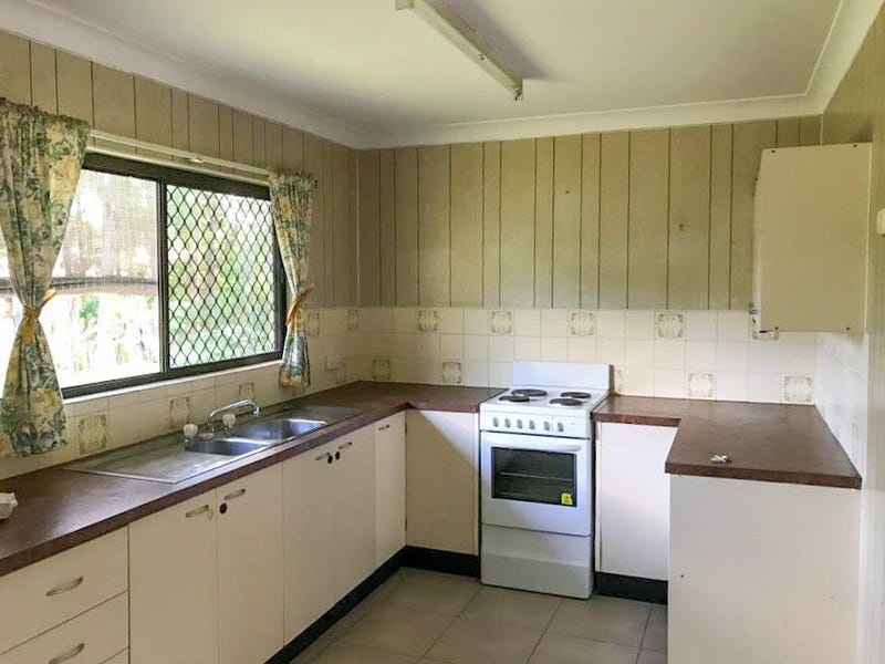 21 Mill Street, Landsborough, QLD 4550