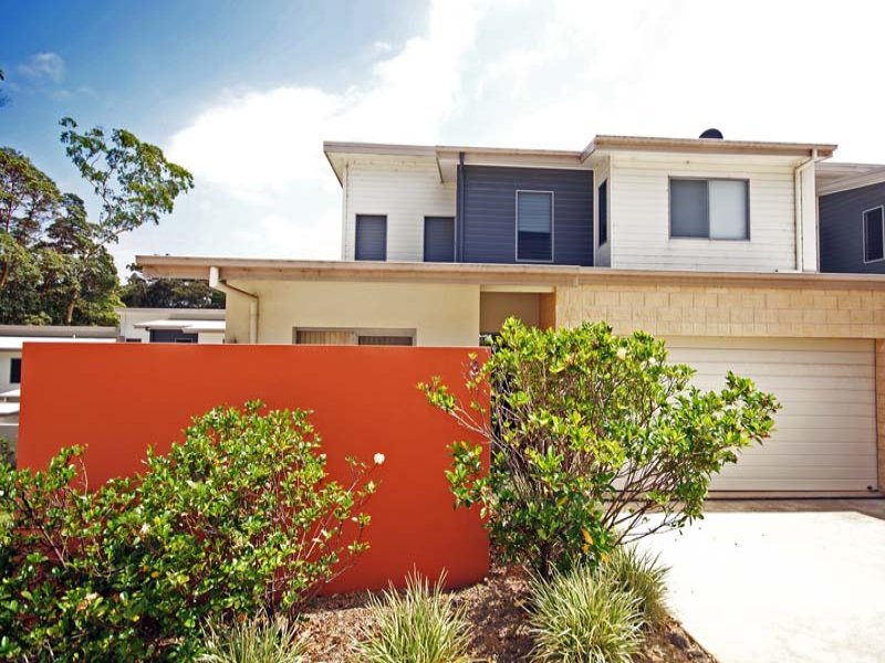 3/6 Diggers Beach Road, Coffs Harbour, NSW 2450