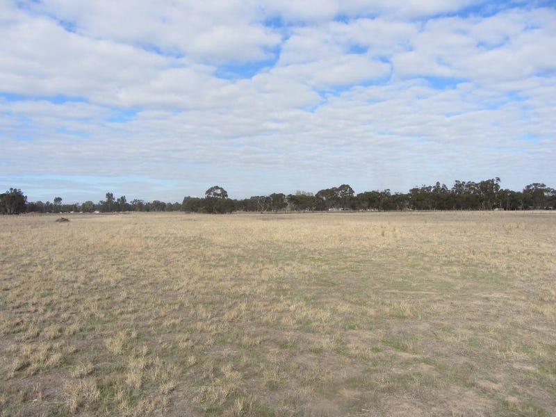 Lot 80 Temple Court, Miepoll, Vic 3666 - Property Details