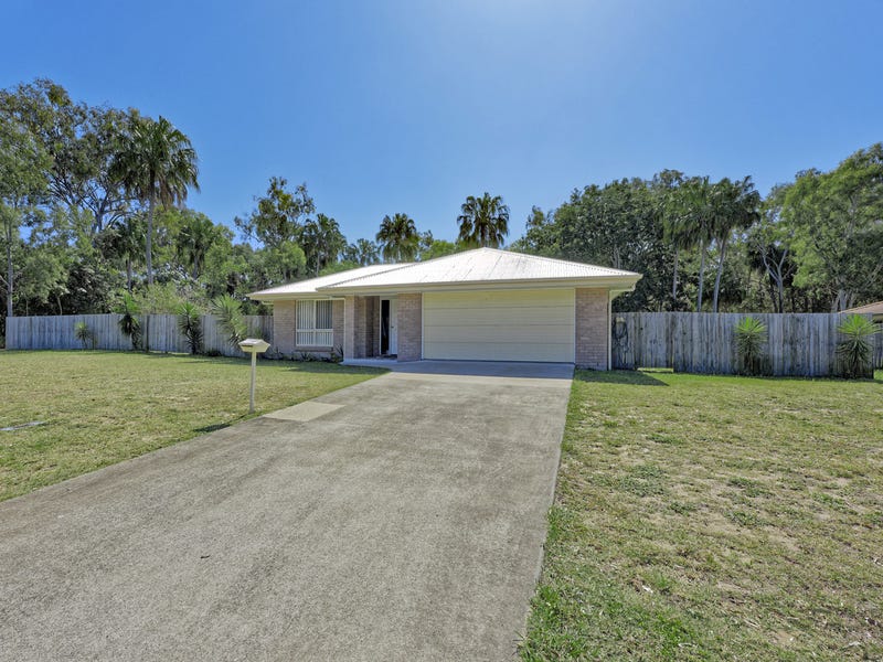 56 Malvern Drive, Moore Park Beach, QLD 4670