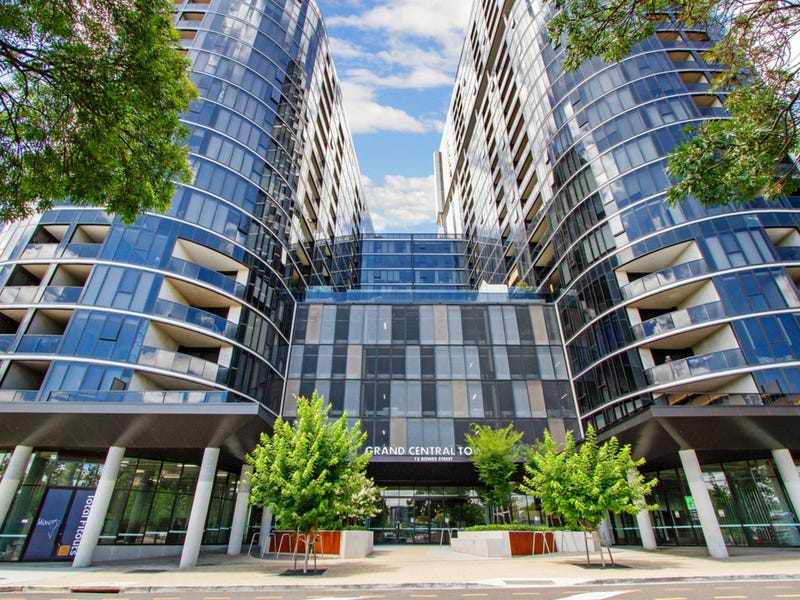 1310-15-bowes-street-phillip-act-2606-property-details