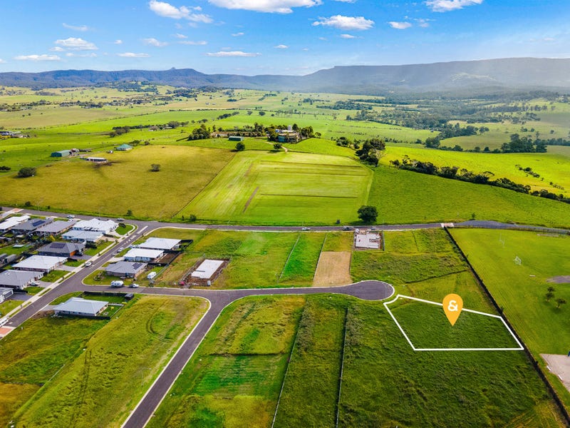 Real Estate & Property for Sale in Ulladulla Region, NSW realestate