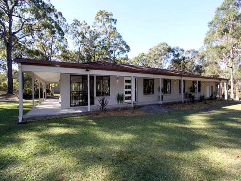 12 Evans Road, Medowie, NSW 2318