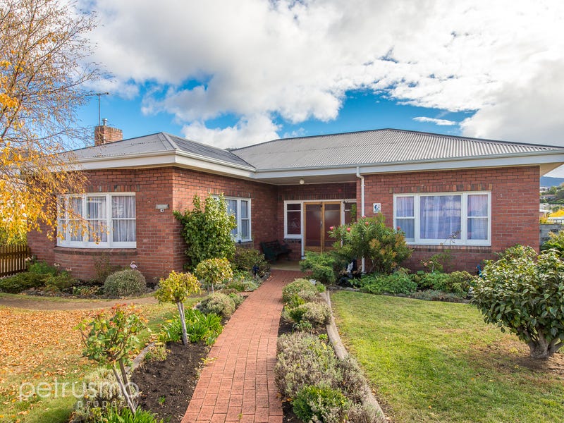 14 Chapel Street, Glenorchy, TAS 7010