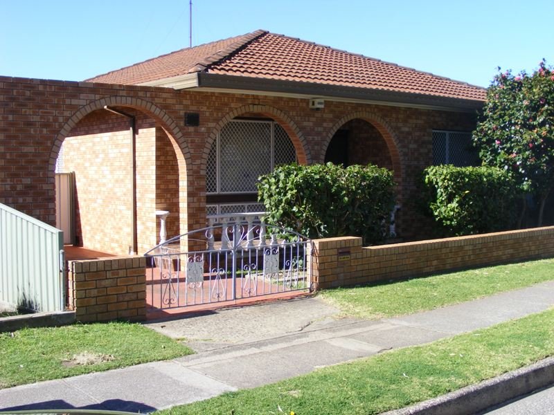 125 Church Street, Wollongong, NSW 2500 Property Details