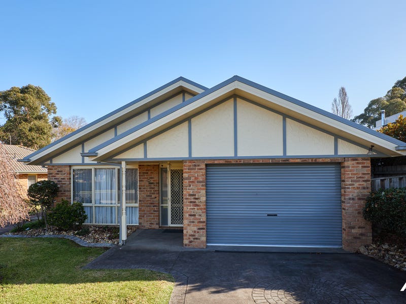 1/29 Kent Street, Warragul, Vic 3820