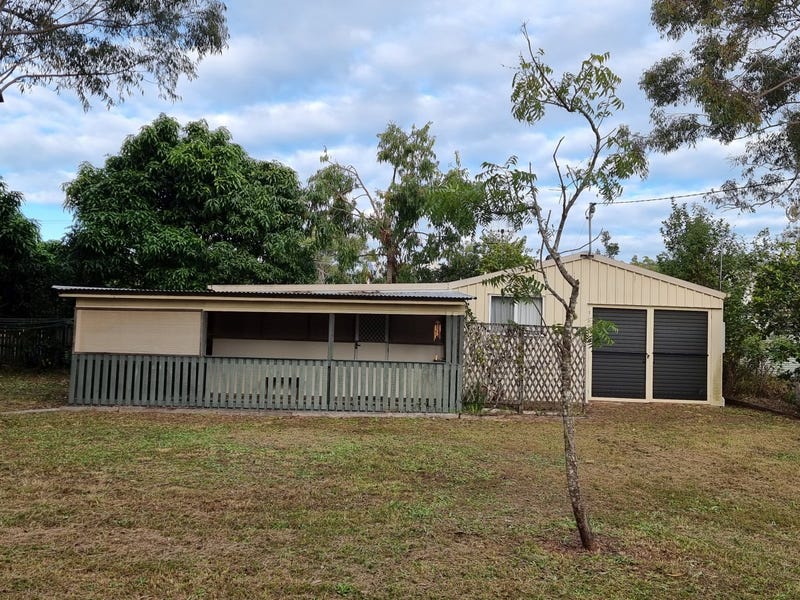16 Beagle Avenue, Cooloola Cove, QLD 4580