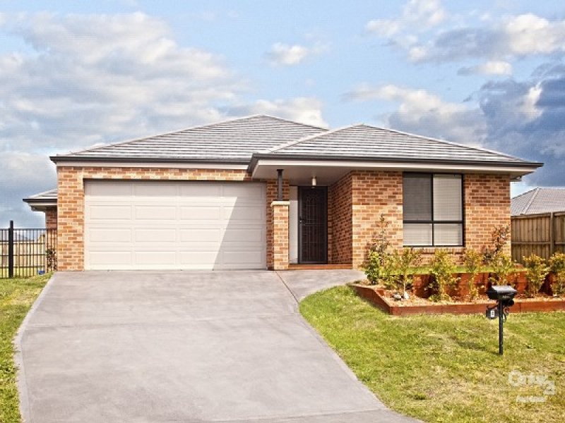 4 Chester Place, Raworth, NSW 2321 Property Details