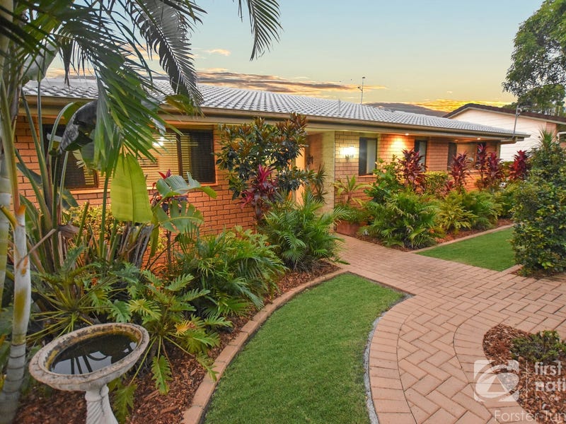 13 Daphne Street, Forster, NSW 2428