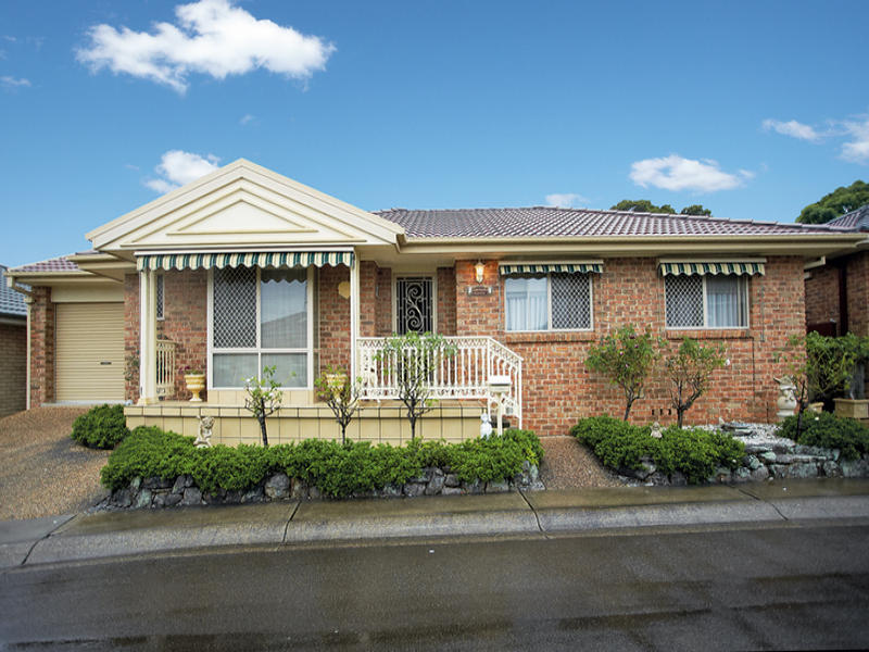 Property 109450706, Wallsend, NSW 2287 Property Details