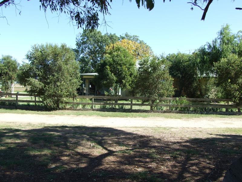 Property 7314032, Milawa, Vic 3678 Property Details