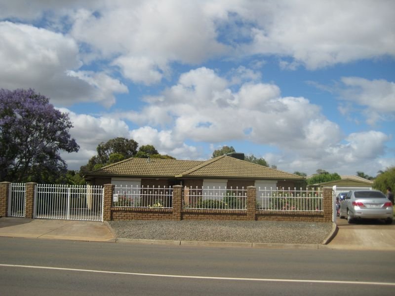 72 Uley Road, Craigmore, SA 5114 Property Details