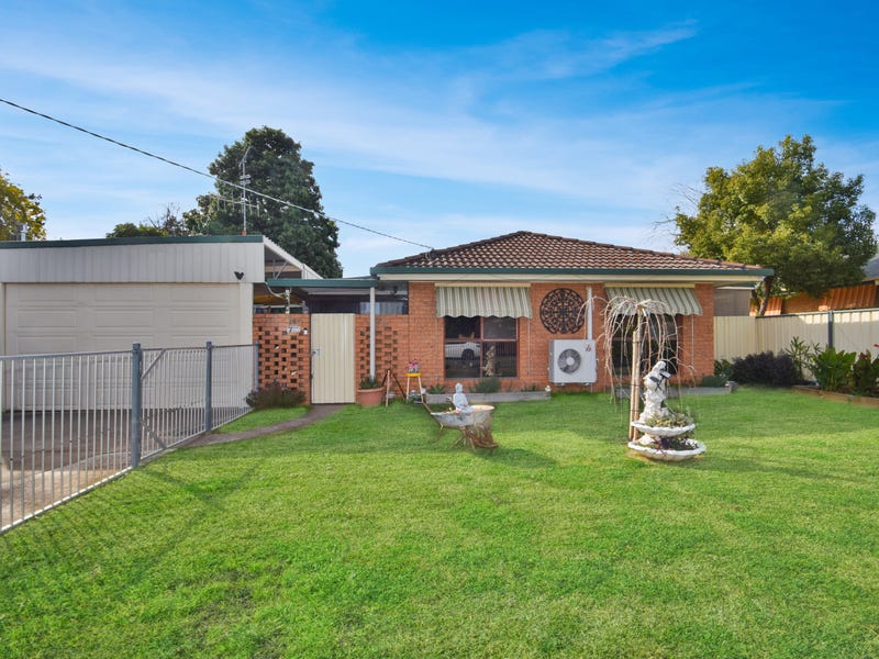 26 Rosalind St, Mooroopna, Vic 3629 House for Sale