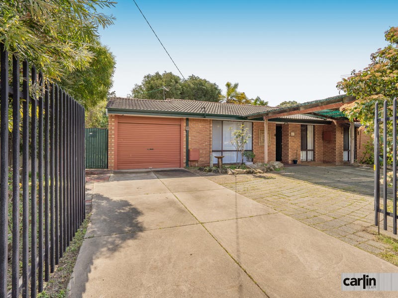 61 Hercules Street, Rockingham, WA 6168