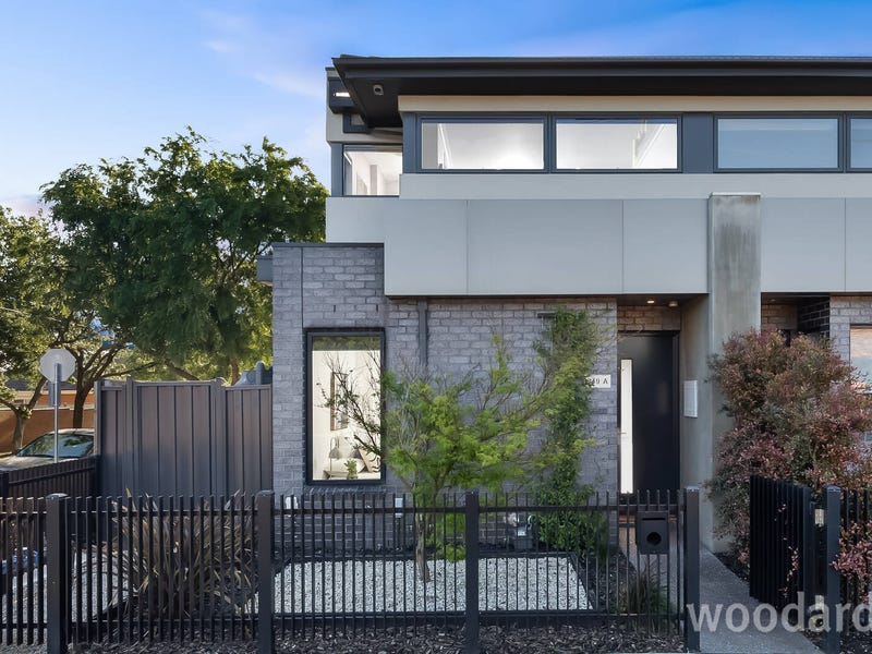 649A Gilbert Road, Reservoir, Vic 3073 Property Details