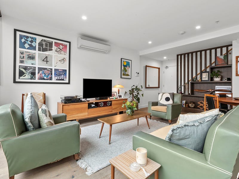 Sold Property Prices & Auction Results in Ivanhoe, VIC 3079 Pg. 61