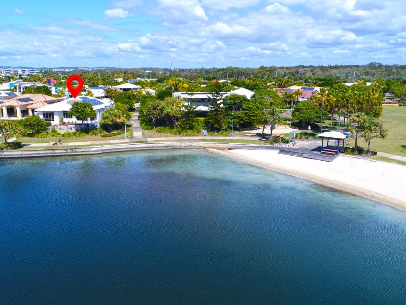 7 Majorca Place, Kawana Island, Qld 4575 House for Sale realestate