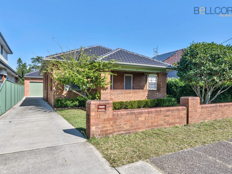 99 Kemp Street, Hamilton South, NSW 2303