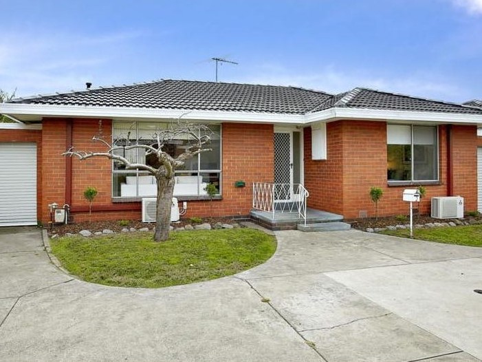 2/48 Plummer Road, Mentone, Vic 3194 - Property Details