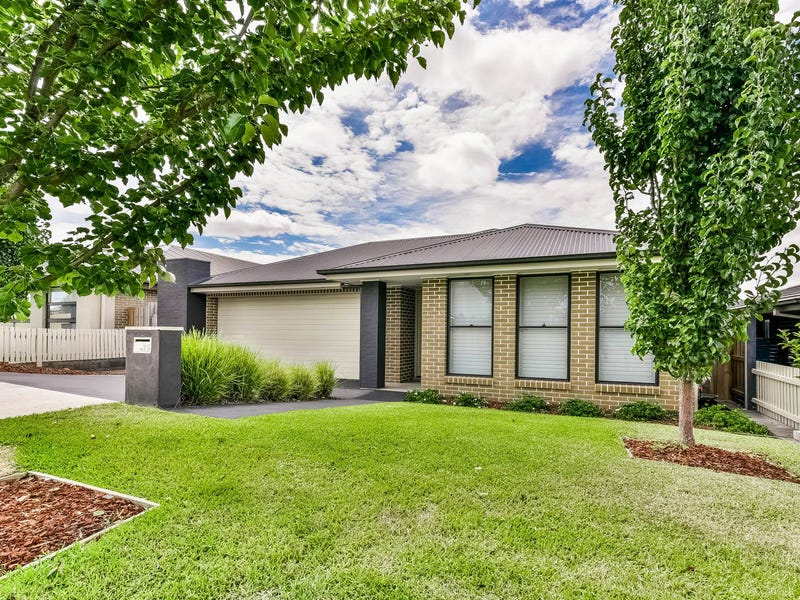 35 Maloney Chase, Wilton, NSW 2571 Property Details