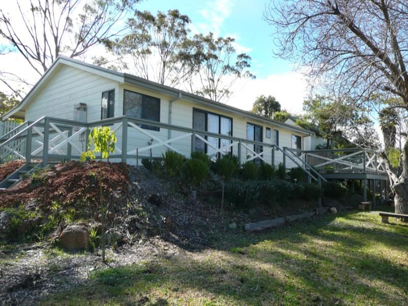 2 Bavin Street, Denmark, WA 6333 Property Details